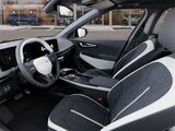 2025 Kia EV6 GT-Line San Diego County CA