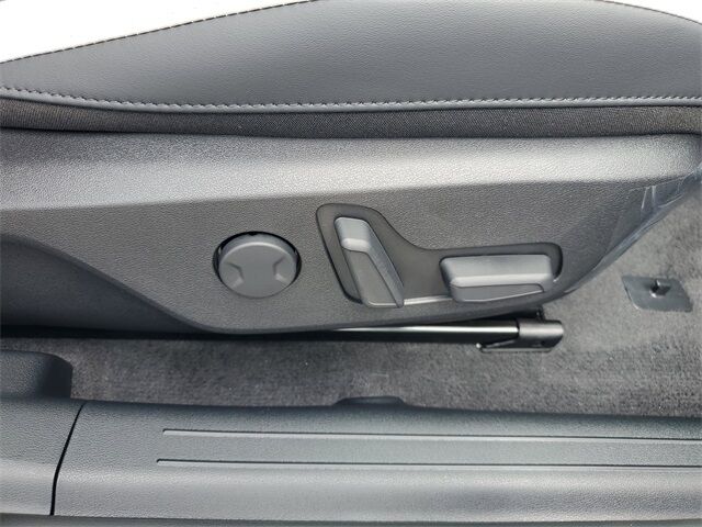 2025 Kia EV6 GT-Line St. Augustine FL