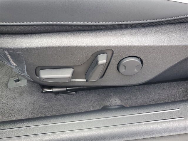 2025 Kia EV6 GT-Line St. Augustine FL