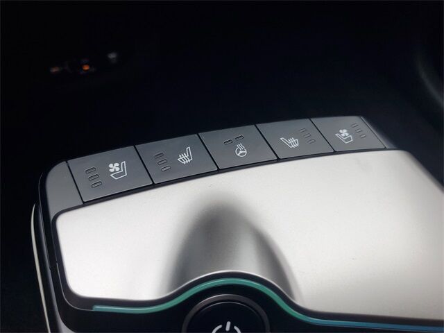 2025 Kia EV6 GT-Line St. Augustine FL