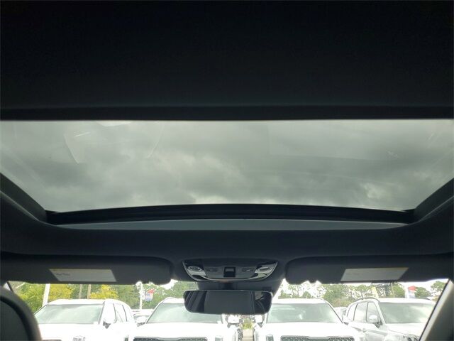 2025 Kia EV6 GT-Line St. Augustine FL