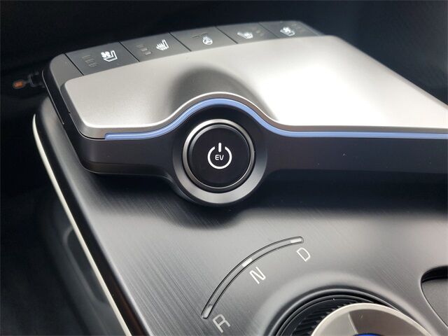 2025 Kia EV6 GT-Line St. Augustine FL