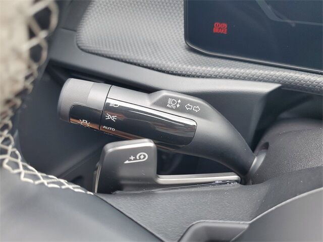 2025 Kia EV6 GT-Line St. Augustine FL