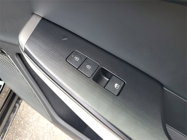 2025 Kia EV6 GT-Line St. Augustine FL