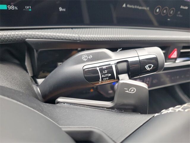 2025 Kia EV6 GT-Line St. Augustine FL