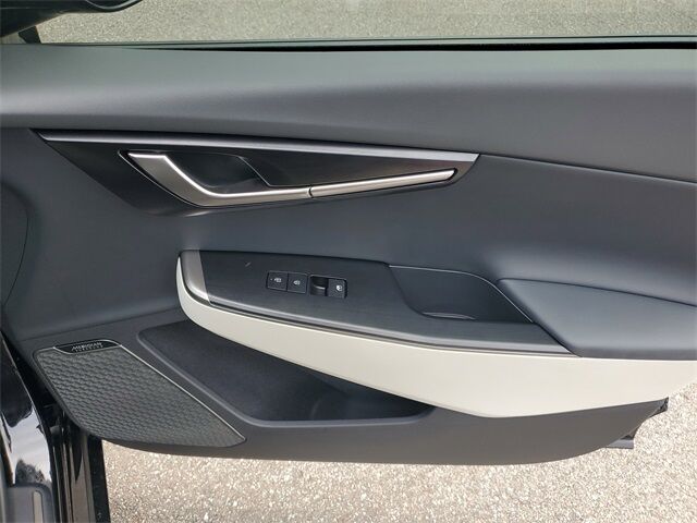 2025 Kia EV6 GT-Line St. Augustine FL