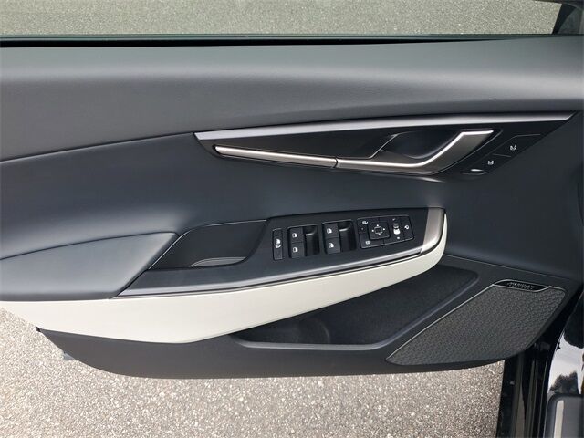 2025 Kia EV6 GT-Line St. Augustine FL