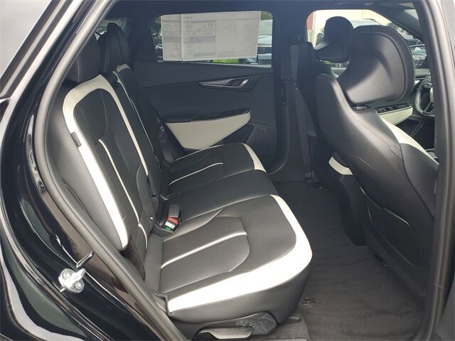 2025 Kia EV6 GT-Line St. Augustine FL