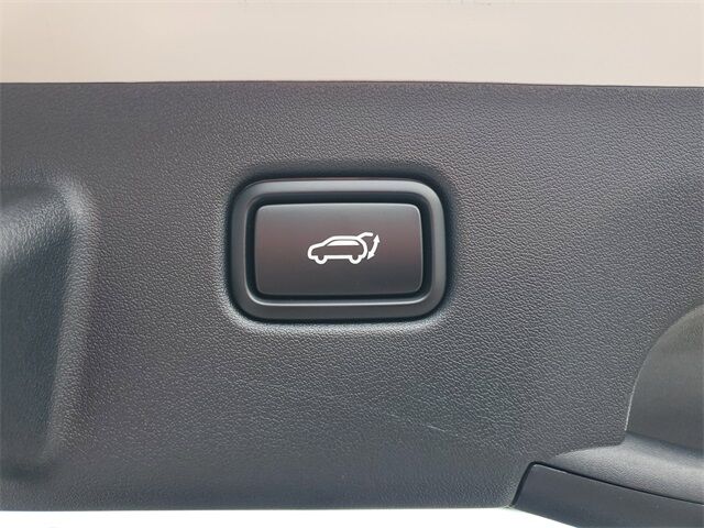 2025 Kia EV6 GT-Line St. Augustine FL