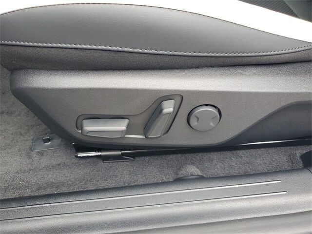2025 Kia EV6 GT-Line St. Augustine FL