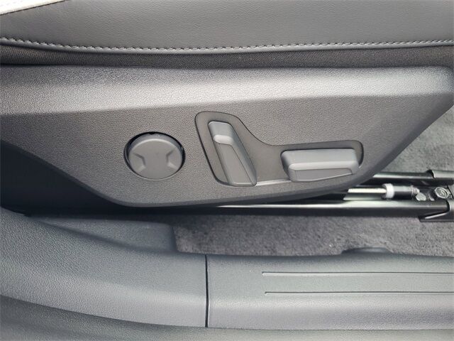 2025 Kia EV6 GT-Line St. Augustine FL