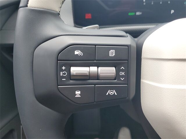 2025 Kia EV6 GT-Line St. Augustine FL