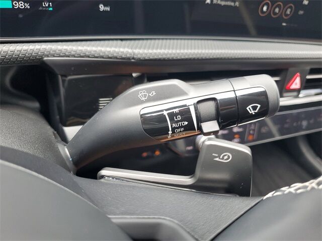 2025 Kia EV6 GT-Line St. Augustine FL