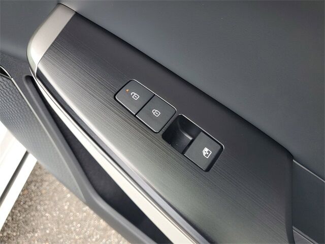 2025 Kia EV6 GT-Line St. Augustine FL
