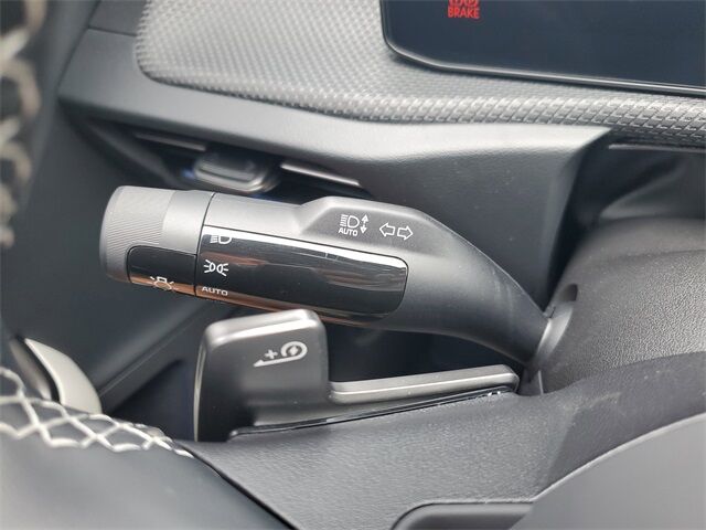 2025 Kia EV6 GT-Line St. Augustine FL