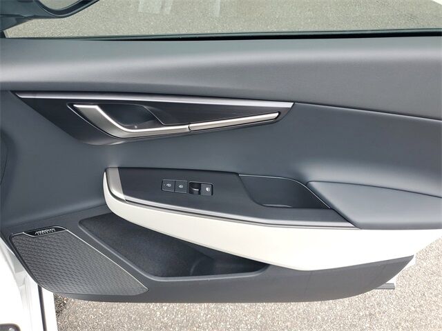 2025 Kia EV6 GT-Line St. Augustine FL