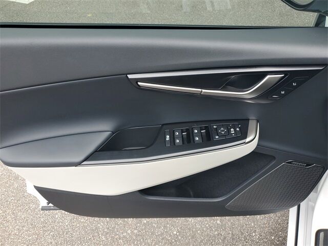 2025 Kia EV6 GT-Line St. Augustine FL