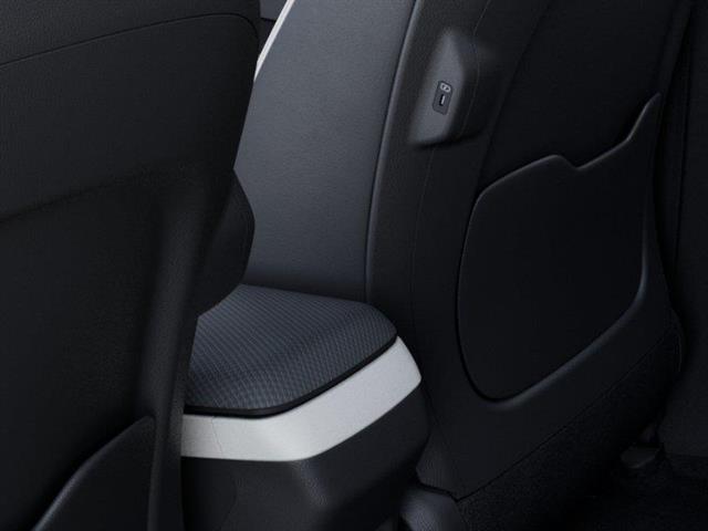 2025 Kia EV6 GT-Line Tucson AZ