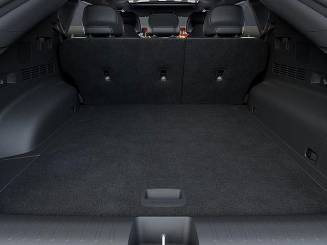 2025 Kia EV6 GT-Line Tucson AZ