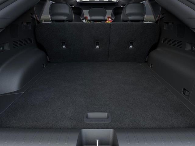 2025 Kia EV6 GT-Line Tucson AZ