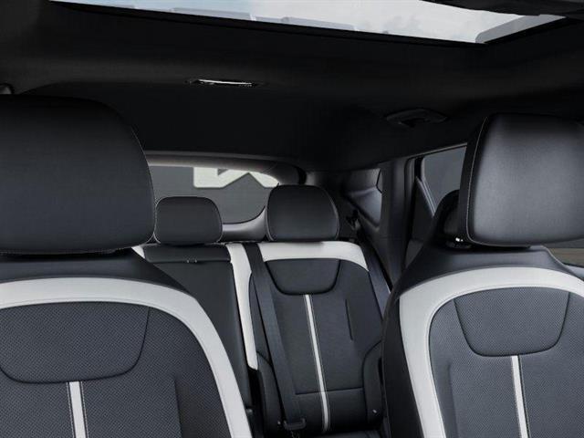 2025 Kia EV6 GT-Line Tucson AZ