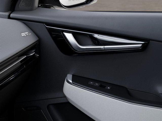 2025 Kia EV6 GT-Line Tucson AZ
