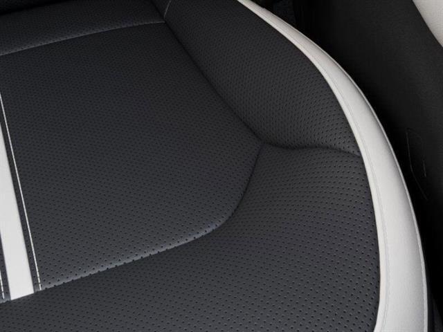 2025 Kia EV6 GT-Line Tucson AZ