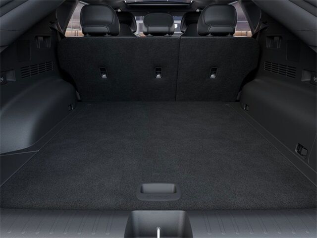 2025 Kia EV6 GT-Line Glendale CA