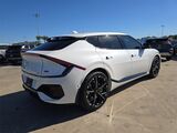 2025 Kia EV6 GT Oshkosh WI