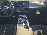 2025 Kia EV6 GT Oshkosh WI