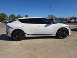 2025 Kia EV6 GT Oshkosh WI