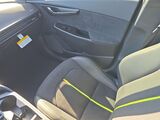 2025 Kia EV6 GT Oshkosh WI