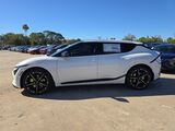 2025 Kia EV6 GT Oshkosh WI