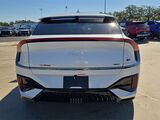 2025 Kia EV6 GT Oshkosh WI