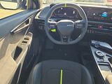 2025 Kia EV6 GT Oshkosh WI