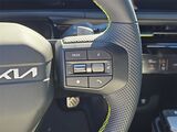 2025 Kia EV6 GT Oshkosh WI