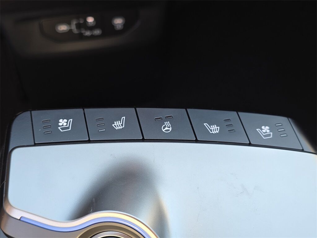 2025 Kia EV6 GT San Clemente CA