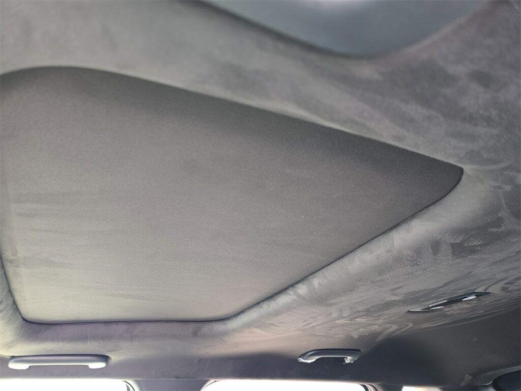 2025 Kia EV6 GT San Clemente CA