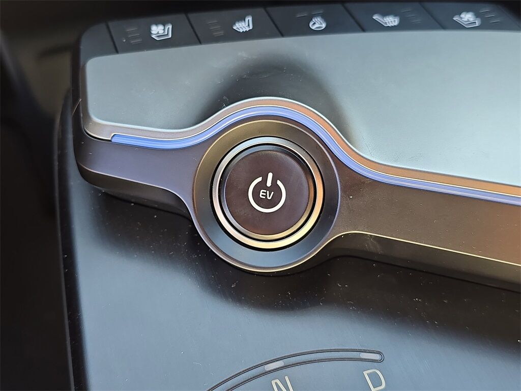 2025 Kia EV6 GT San Clemente CA