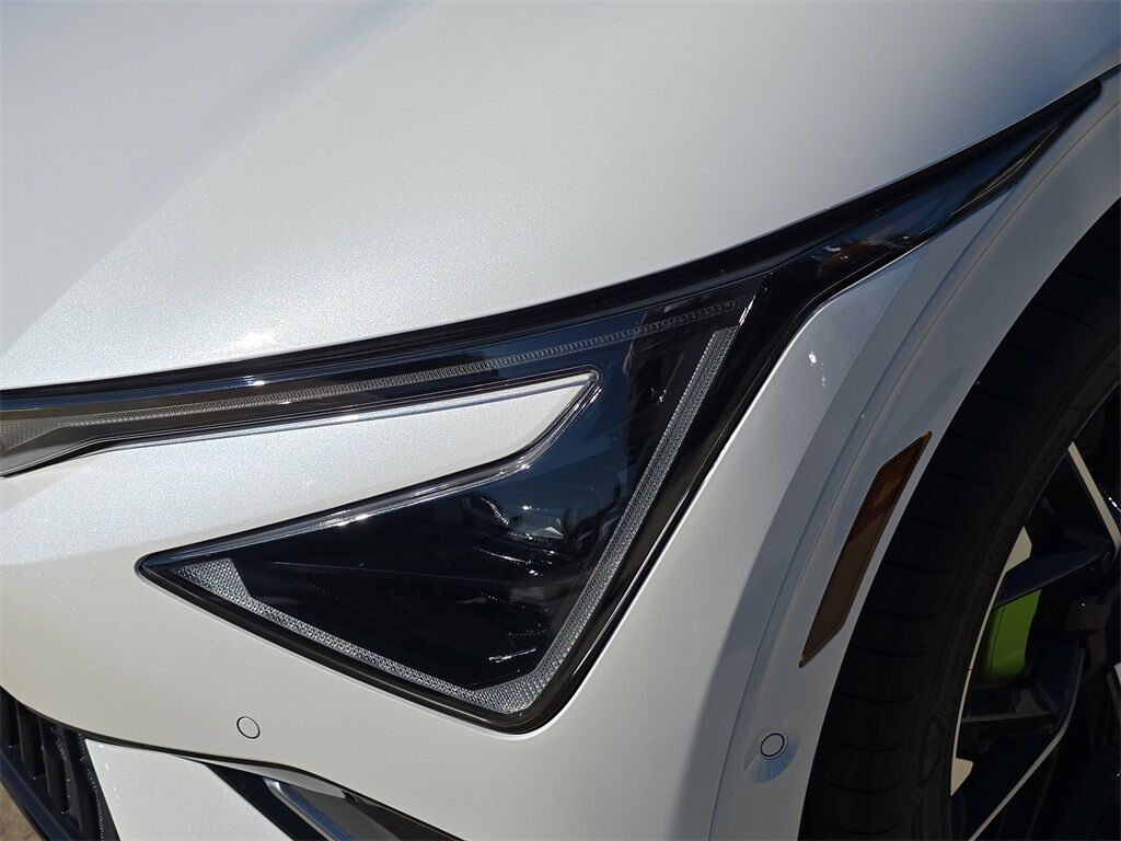 2025 Kia EV6 GT San Clemente CA