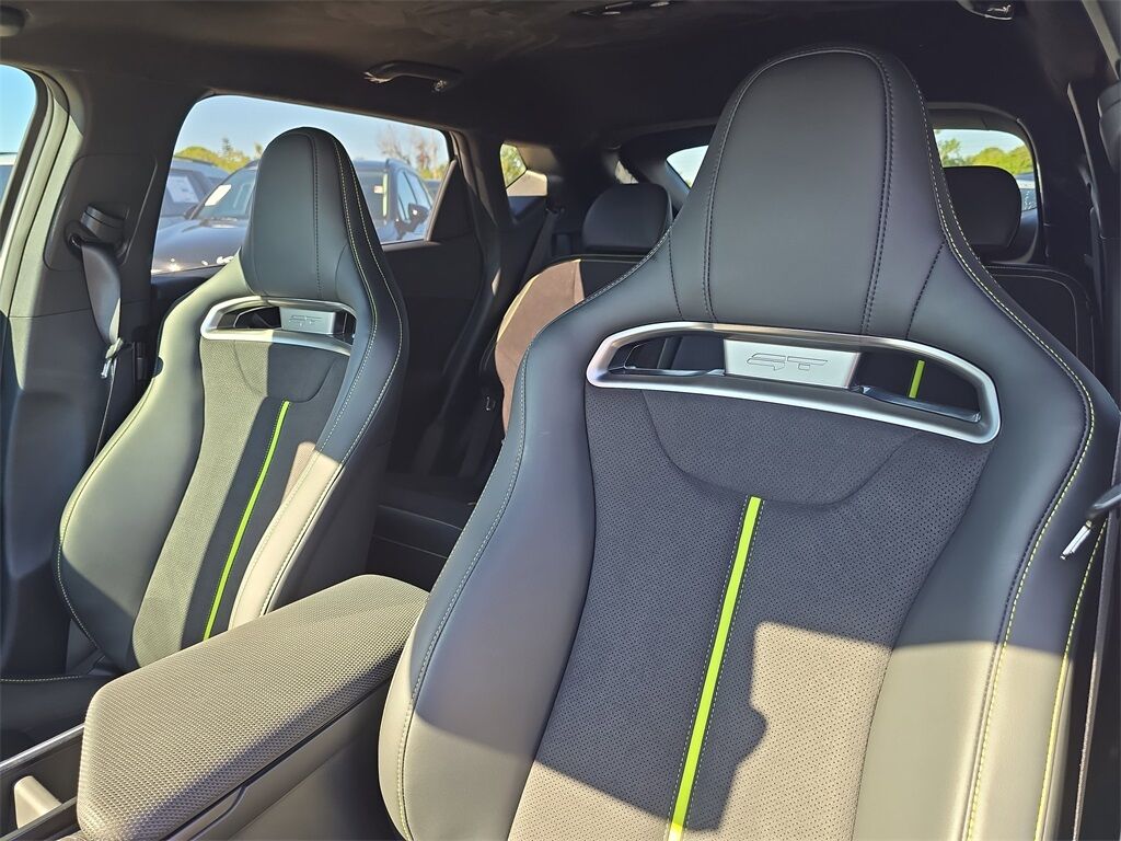 2025 Kia EV6 GT San Clemente CA