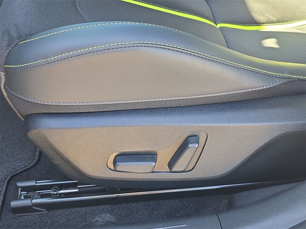 2025 Kia EV6 GT San Clemente CA