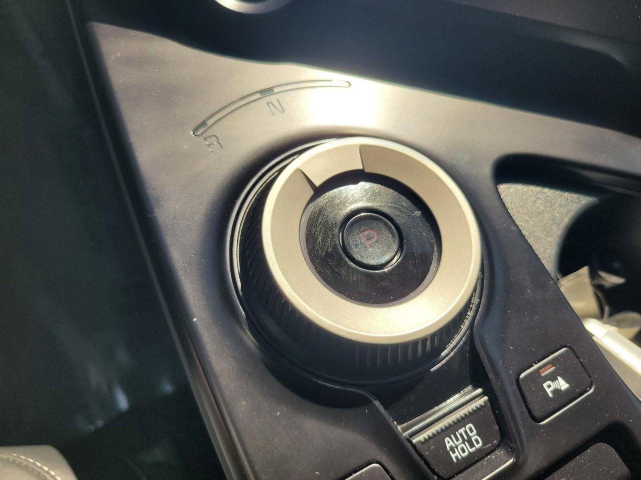 2025 Kia EV6 LIGHT LONG RANGE Roseville CA