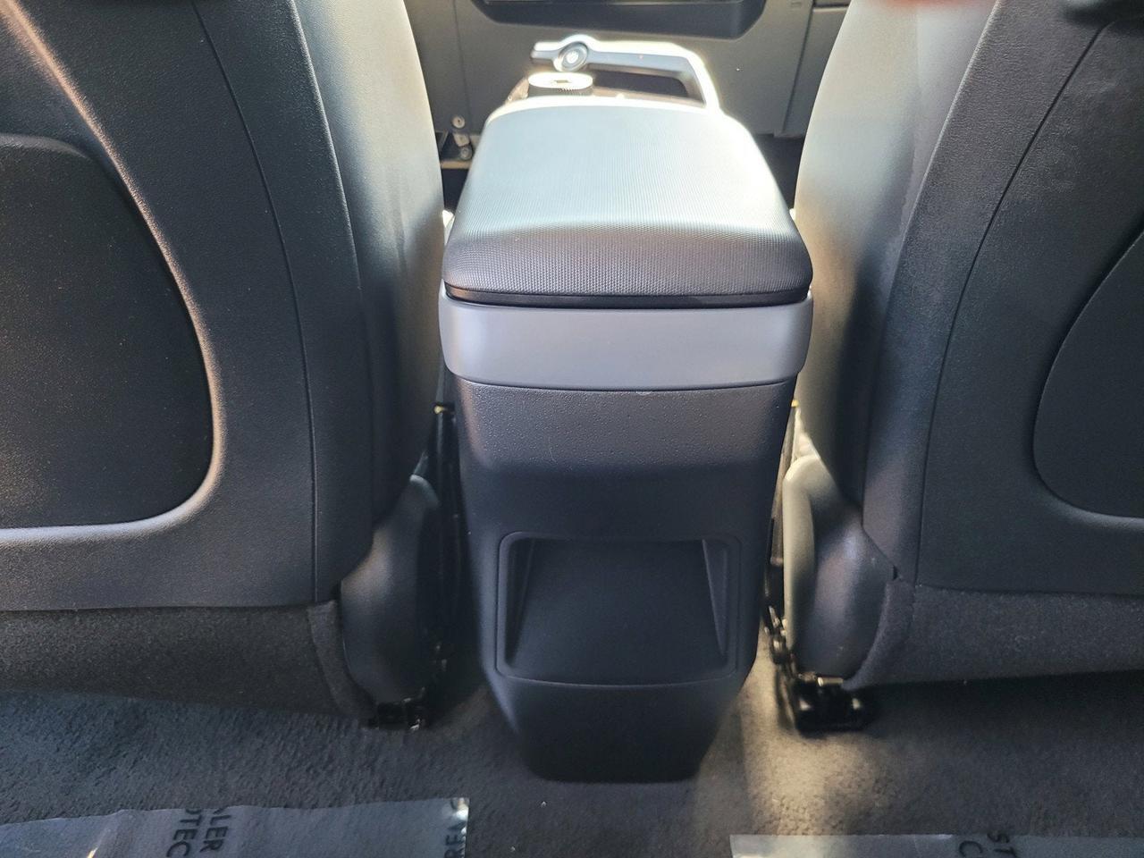 2025 Kia EV6 LIGHT LONG RANGE Roseville CA