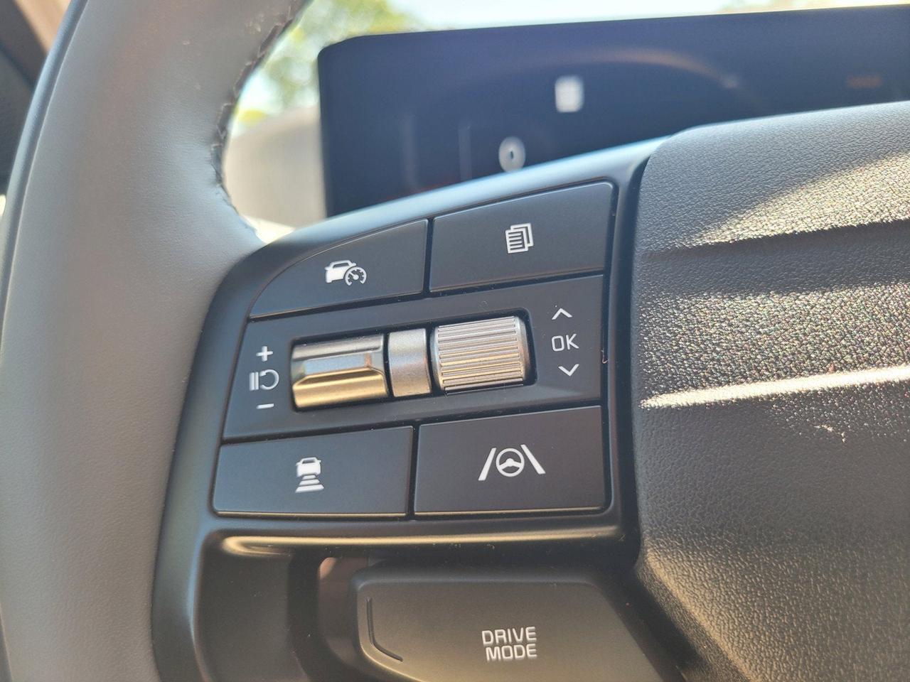 2025 Kia EV6 LIGHT LONG RANGE Roseville CA