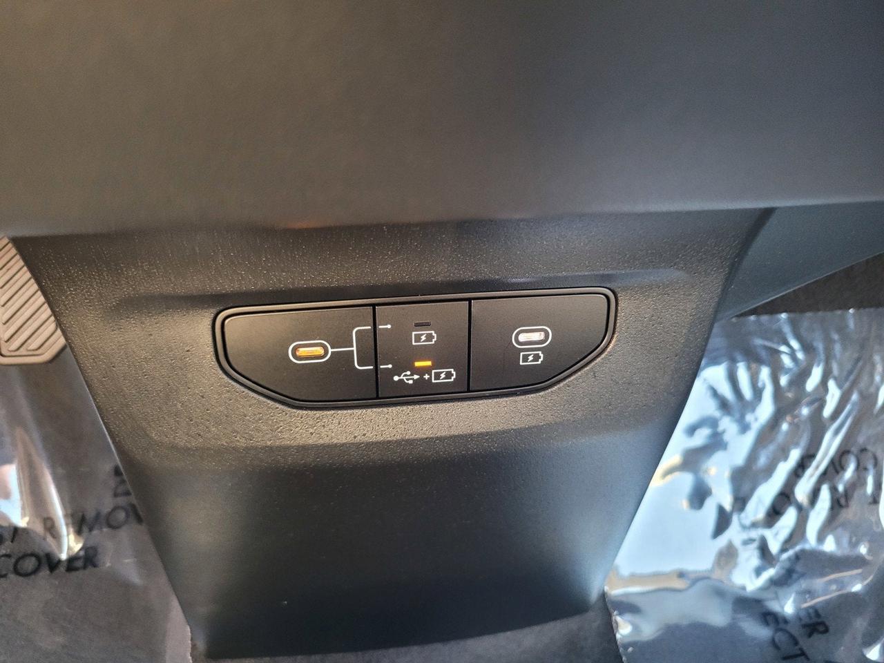 2025 Kia EV6 LIGHT LONG RANGE Roseville CA