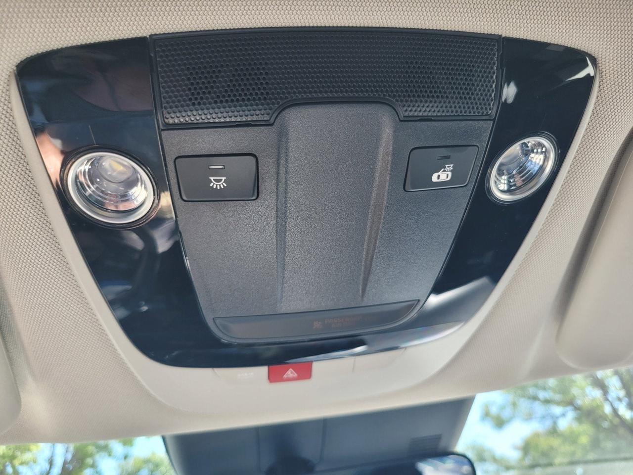 2025 Kia EV6 LIGHT LONG RANGE Roseville CA