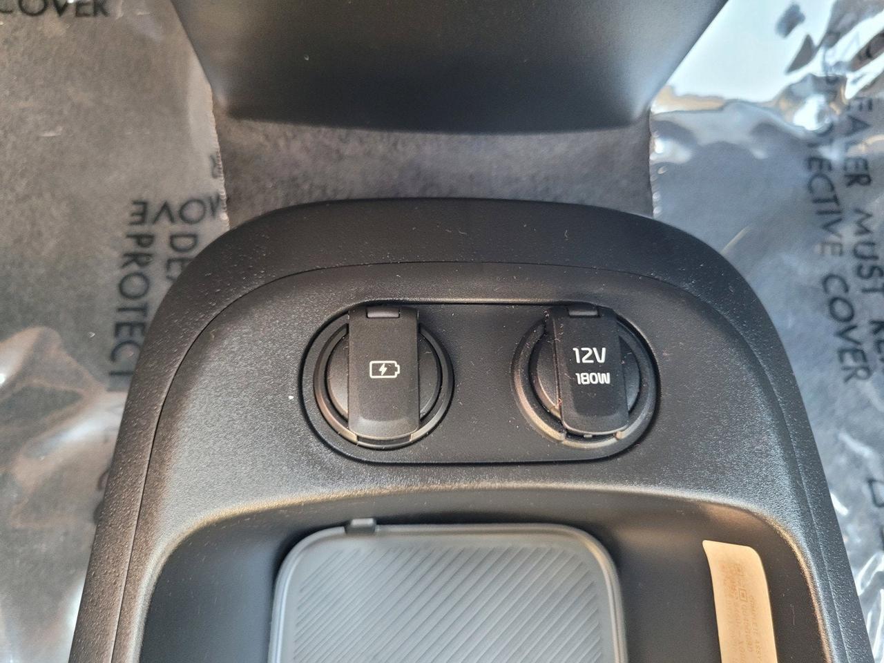 2025 Kia EV6 LIGHT LONG RANGE Roseville CA