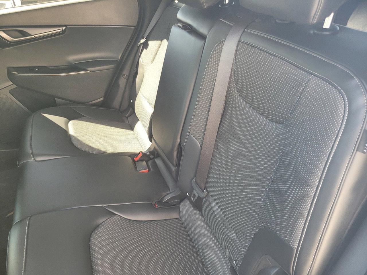 2025 Kia EV6 LIGHT LONG RANGE Roseville CA