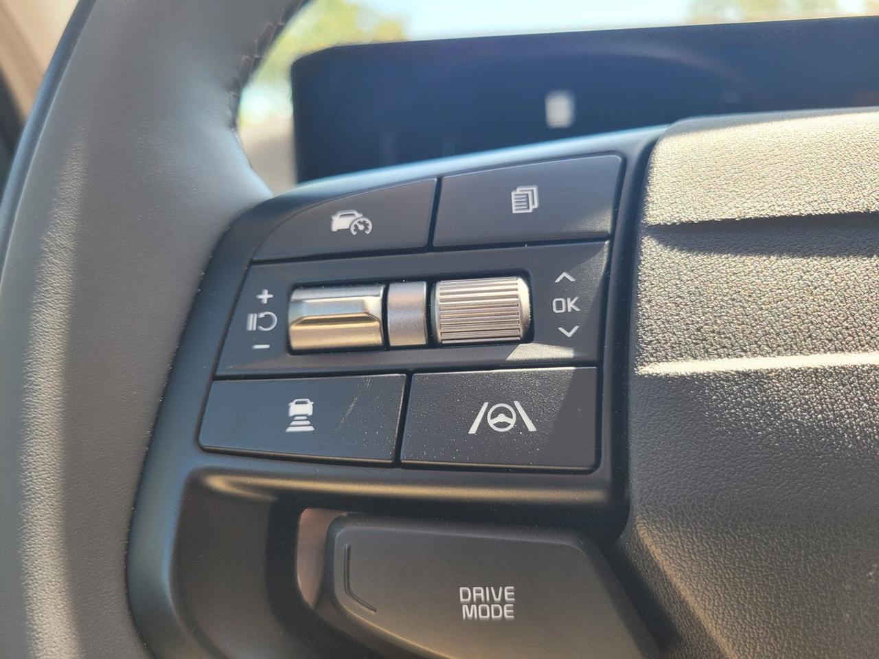 2025 Kia EV6 LIGHT LONG RANGE Roseville CA